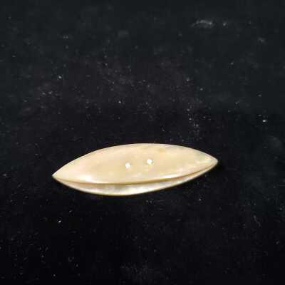 Tatting Shuttle - K0760