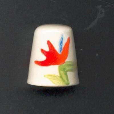 Thimble 1498