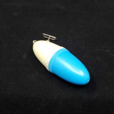Sewing Kit - AAE