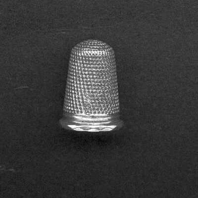 Thimble 0229