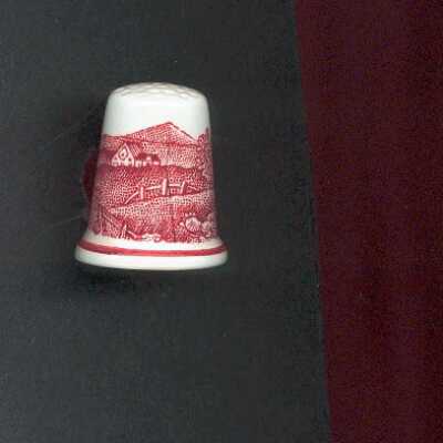 Thimble 1341