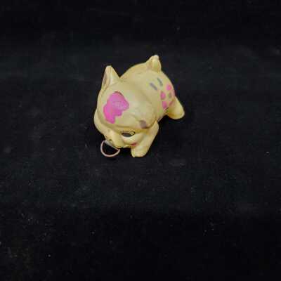 Tape Measure - K0616