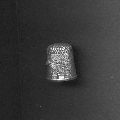 Thimble 2095