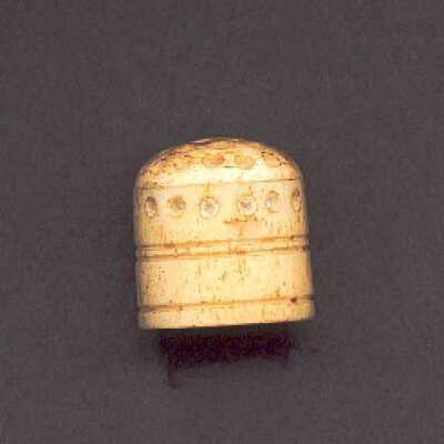 Thimble 2353