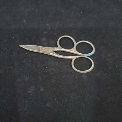 Scissors - K1478