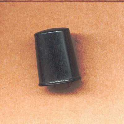 Thimble 1570