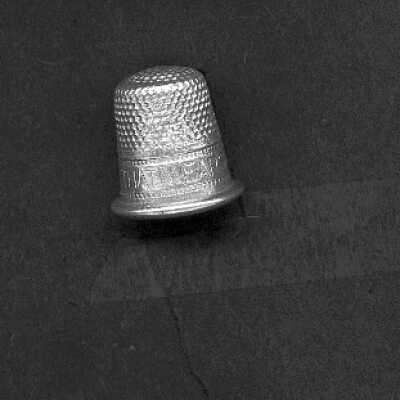 Thimble 0518