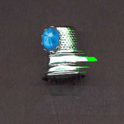 Thimble 0536