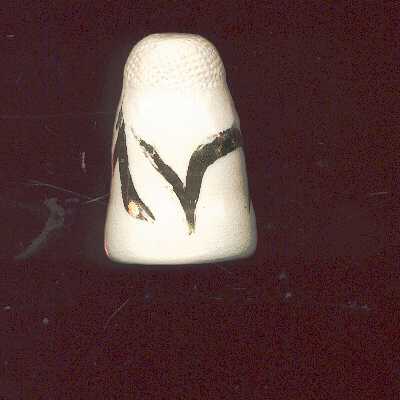 Thimble 1165