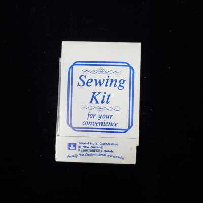Sewing Kit - K0500