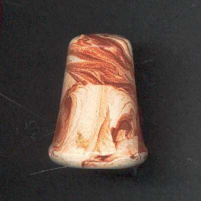 Thimble 1503