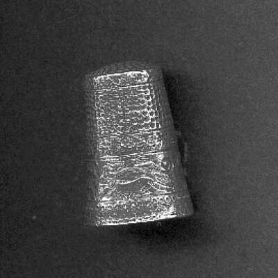 Thimble 2178