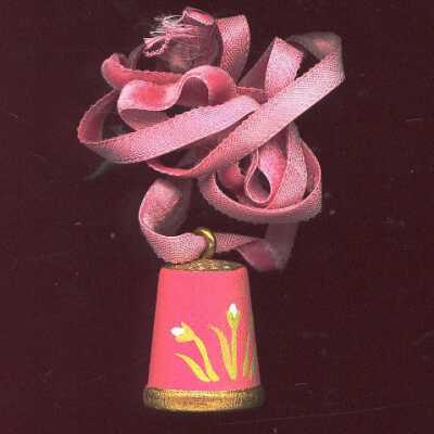 Thimble 1307