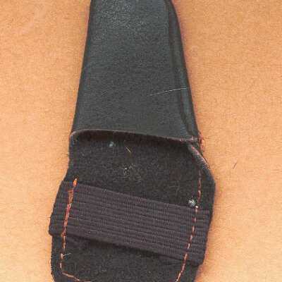 Thimble 1474