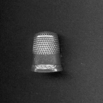 Thimble 1567