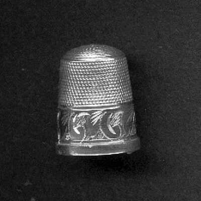 Thimble 1156