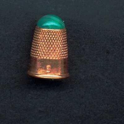 Thimble 1402