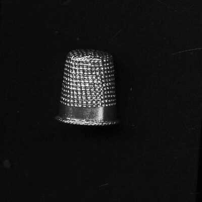 Thimble 1481