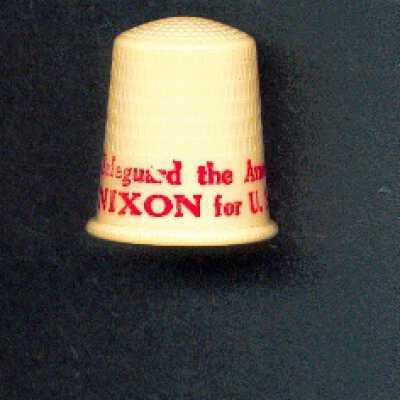 Thimble 1902