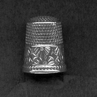 Thimble 0211