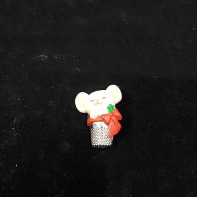 Broach - K1297