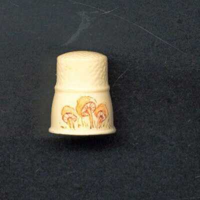 Thimble 1330
