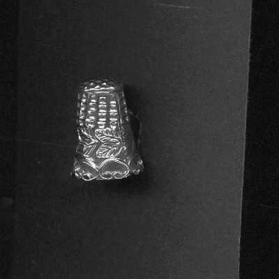 Thimble 1836