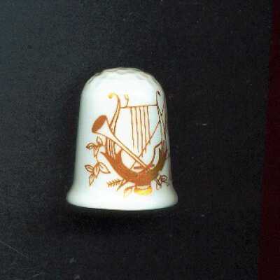 Thimble 1520