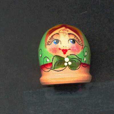 Thimble 2415