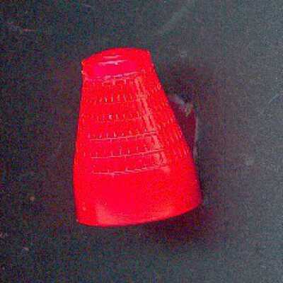 Thimble 2460