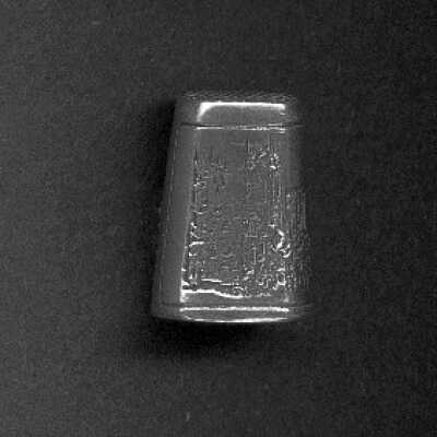 Thimble 1385