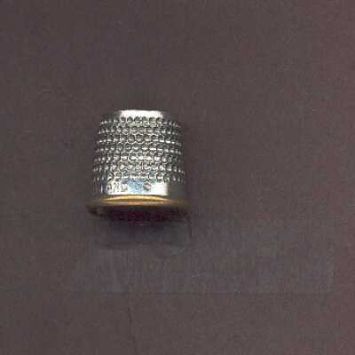 Thimble 0937