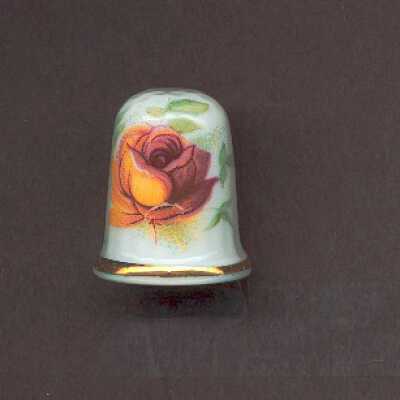 Thimble 0415