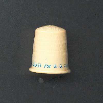 Thimble 1457