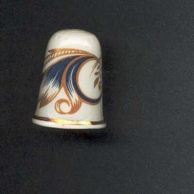 Thimble 1331