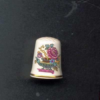 Thimble 1354