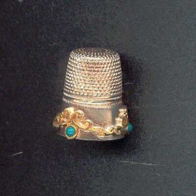 Thimble 2103