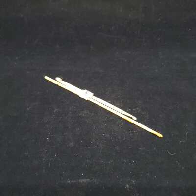 Crochet Hook - K0877