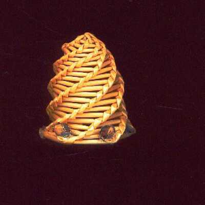Thimble 1853