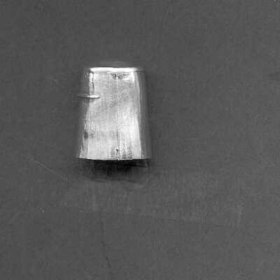 Thimble 1099