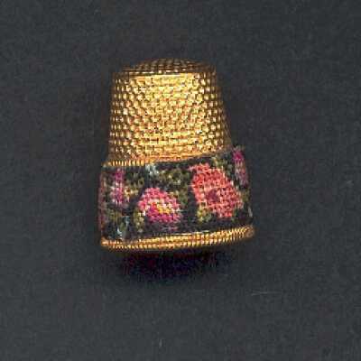 Thimble 0040