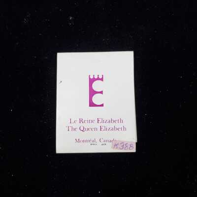 Sewing KIt - K0388