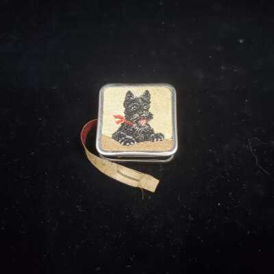 Tape Measure - K0803