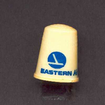 Thimble 0884