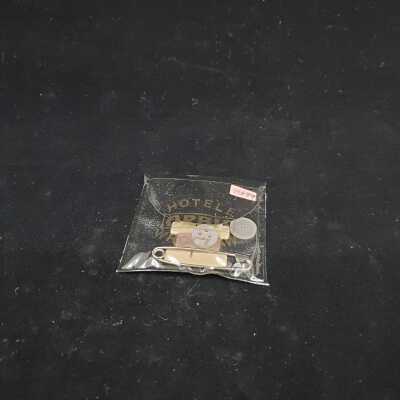 Sewing Kit - K0644