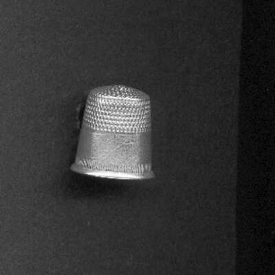 Thimble 1409