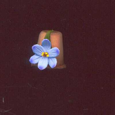 Thimble 1186