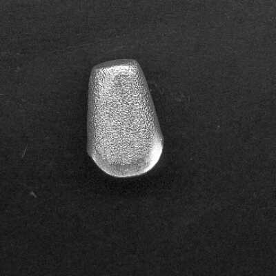 Thimble 1256