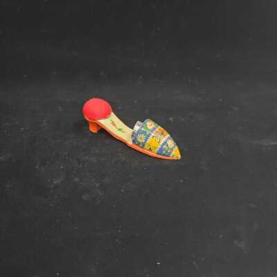Thimble Holder - K0138
