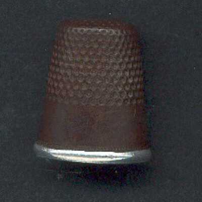 Thimble 0077